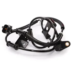 Датчик ABS SPEEDMATE SM-SEN422