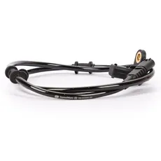 Датчик ABS SPEEDMATE SM-SEN655