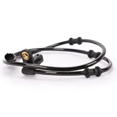 Датчик ABS SPEEDMATE SM-SEN655