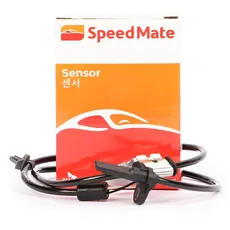 Датчик ABS SPEEDMATE SM-SEN546