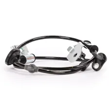 Датчик ABS SPEEDMATE SM-SEN546