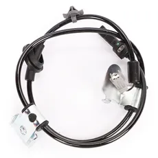 Датчик ABS SPEEDMATE SM-SEN546