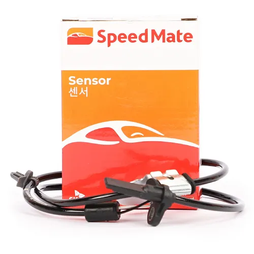 Датчик ABS SPEEDMATE SM-SEN546