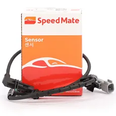 Датчик ABS SPEEDMATE SM-SEN594