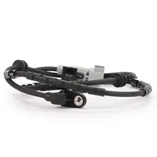 Датчик ABS SPEEDMATE SM-SEN594
