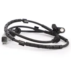 Датчик ABS SPEEDMATE SM-SEN594