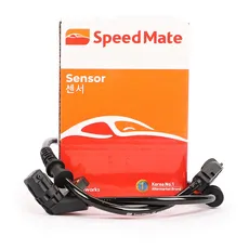 Датчик ABS SPEEDMATE SM-SEN659