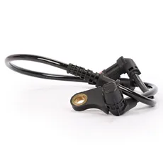 Датчик ABS SPEEDMATE SM-SEN659