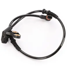 Датчик ABS SPEEDMATE SM-SEN659