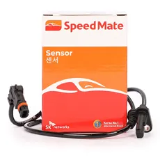 Датчик ABS SPEEDMATE SM-SEN678