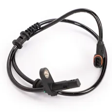 Датчик ABS SPEEDMATE SM-SEN678