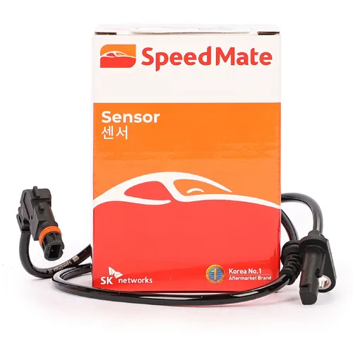 Датчик ABS SPEEDMATE SM-SEN678