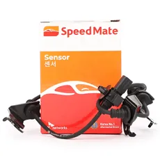 Датчик ABS SPEEDMATE SM-SEN769