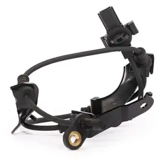 Датчик ABS SPEEDMATE SM-SEN769