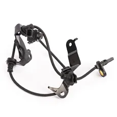 Датчик ABS SPEEDMATE SM-SEN769