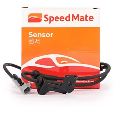 Датчик ABS SPEEDMATE SM-SEN790