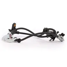 Датчик ABS SPEEDMATE SM-SEN790