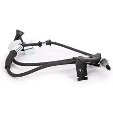 Датчик ABS SPEEDMATE SM-SEN790