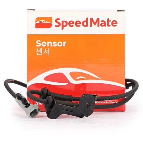 Датчик ABS SPEEDMATE SM-SEN790