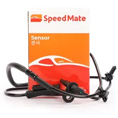 Датчик ABS SPEEDMATE SM-SEN910