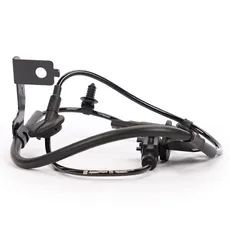 Датчик ABS SPEEDMATE SM-SEN910