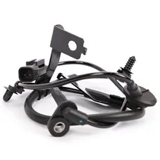 Датчик ABS SPEEDMATE SM-SEN910