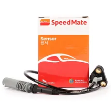Датчик ABS SPEEDMATE SM-SEN258