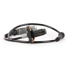 Датчик ABS SPEEDMATE SM-SEN258