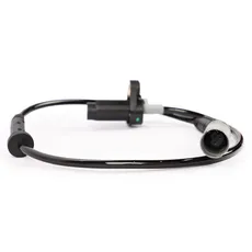 Датчик ABS SPEEDMATE SM-SEN258