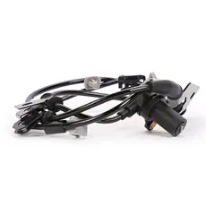 Датчик ABS SPEEDMATE SM-SEN357