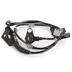 Датчик ABS SPEEDMATE SM-SEN357