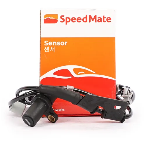 Датчик ABS SPEEDMATE SM-SEN357