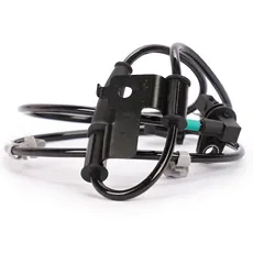 Датчик ABS SPEEDMATE SM-SEN433