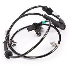 Датчик ABS SPEEDMATE SM-SEN433