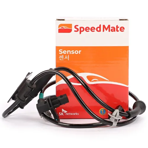 Датчик ABS SPEEDMATE SM-SEN433