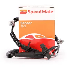 Датчик ABS SPEEDMATE SM-SEN461