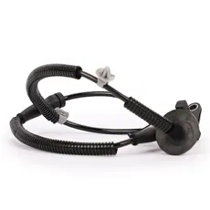 Датчик ABS SPEEDMATE SM-SEN461