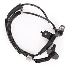 Датчик ABS SPEEDMATE SM-SEN461