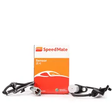 Датчик ABS SPEEDMATE SM-SEN497