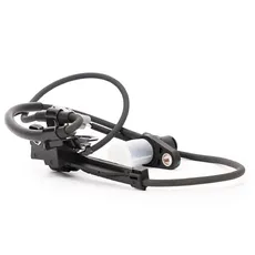 Датчик ABS SPEEDMATE SM-SEN497