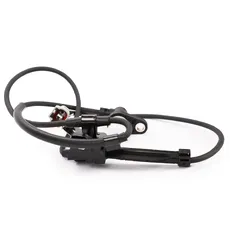 Датчик ABS SPEEDMATE SM-SEN497