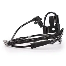 Датчик ABS SPEEDMATE SM-SEN928