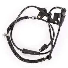 Датчик ABS SPEEDMATE SM-SEN928