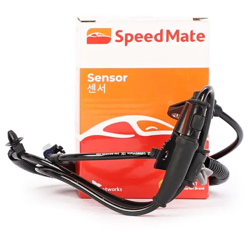 Датчик ABS SPEEDMATE SM-SEN928