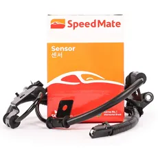 Датчик ABS SPEEDMATE SM-SEN405