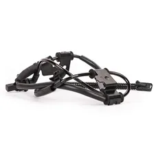 Датчик ABS SPEEDMATE SM-SEN405
