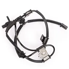 Датчик ABS SPEEDMATE SM-SEN405