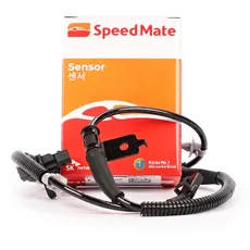 Датчик ABS SPEEDMATE SM-SEN478