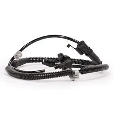 Датчик ABS SPEEDMATE SM-SEN478