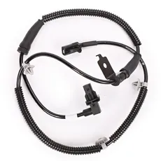 Датчик ABS SPEEDMATE SM-SEN478